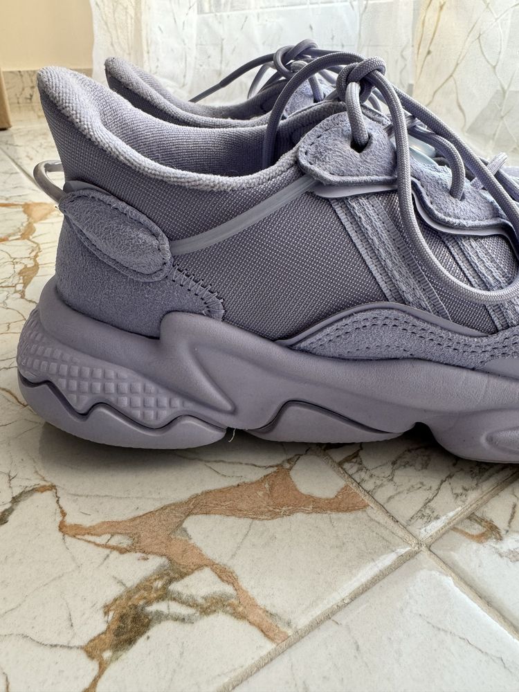 Дамски Adidas 38 2/3 размер