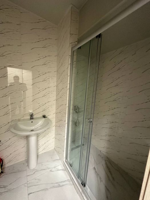 ЖК ЗарафшонСити яккасарай 3/5/14 87м² кадаст есть