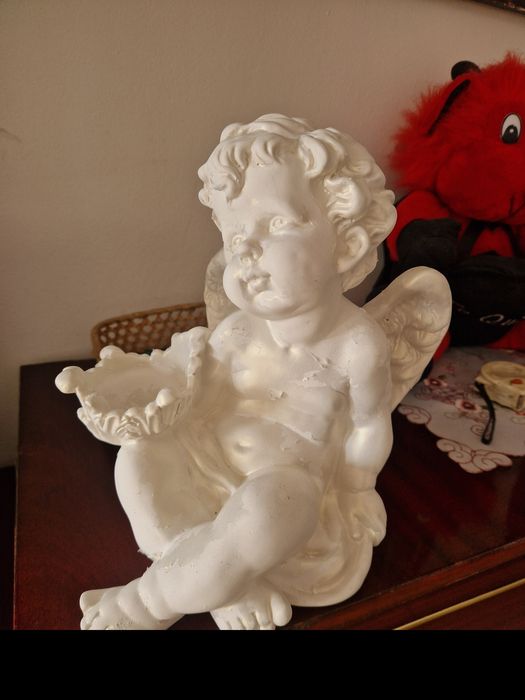 Matrita / Forma   Lebada 40x40cm