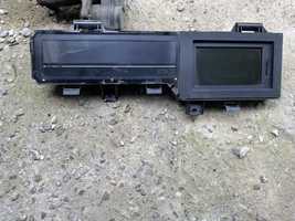 Display bord Renault Scenic 3 Grand Scenic