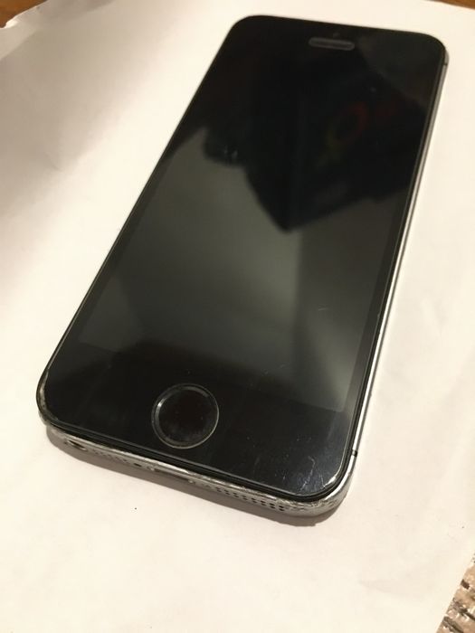 Iphone SE за части