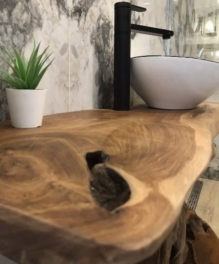 Дава се под наем Двустаен апартамент в София, Кръстова вада - 65 кв.м за 510 € - Снимка #4
