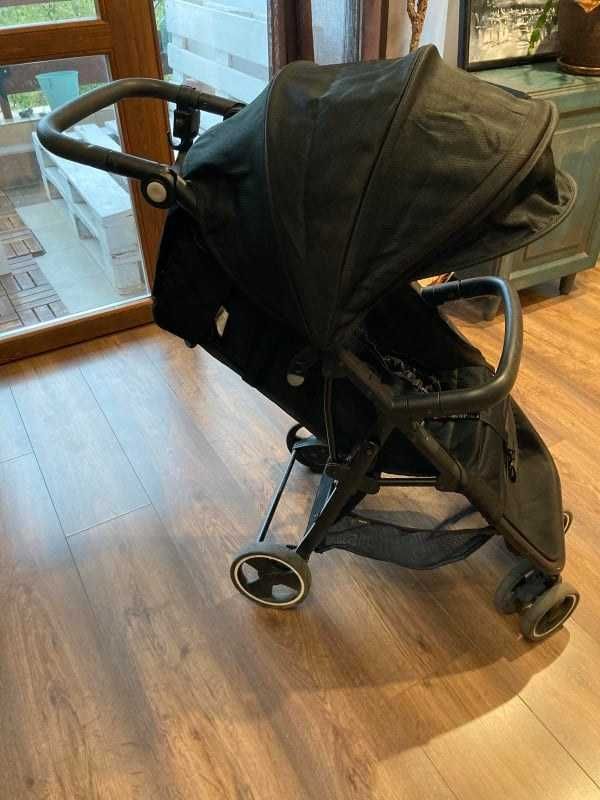 Детска количка mamas&papas acro travel buggy