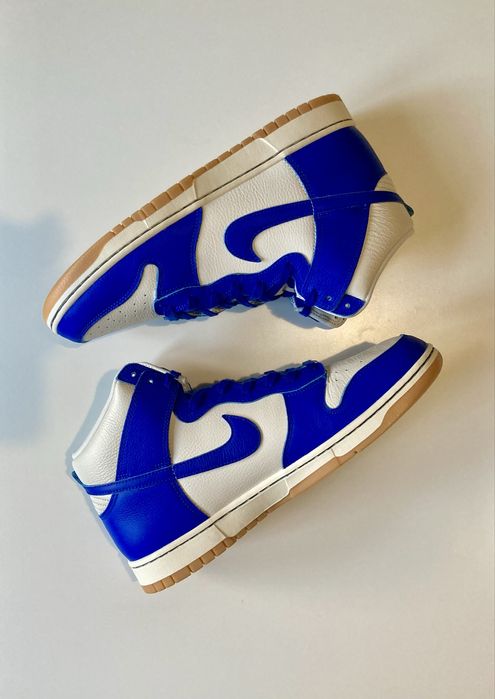 Nike Dunk High (47)