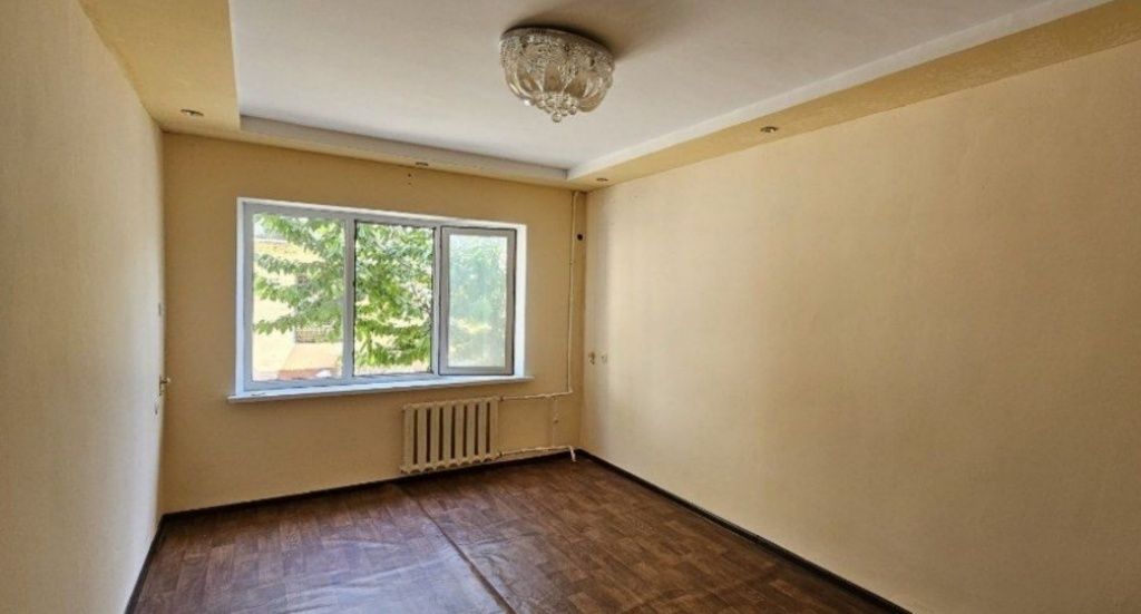 Срочно продаю свою квартиру 1в2 Водник Сувсоз SUVSOZ kvartira sotiladi