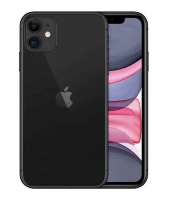 iphone 11 , 64 гб сатылады