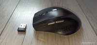 Mouse fara fir wireless gaming

Perfect functional, poze reale, 

Trim