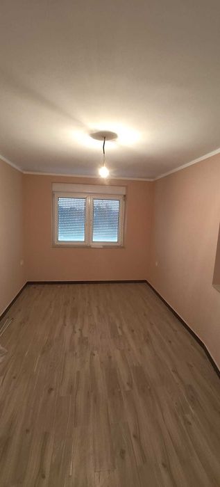 Apartament de vanzare