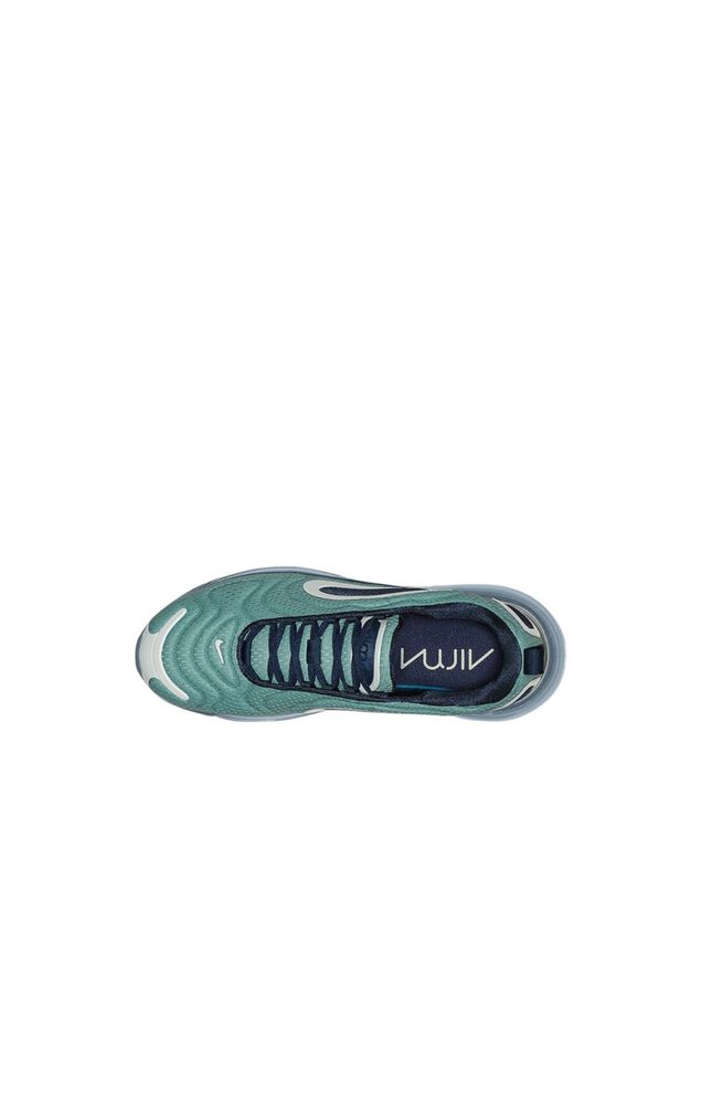 Nike Air Max 720 AR9293 001 унисекс маратонки
