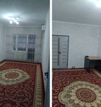 Продам 2 ком юнусабад 9 квартал Срочно