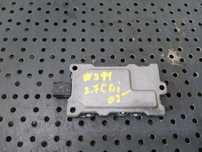 Senzor poluare aer mercedes e class w211 2118300472