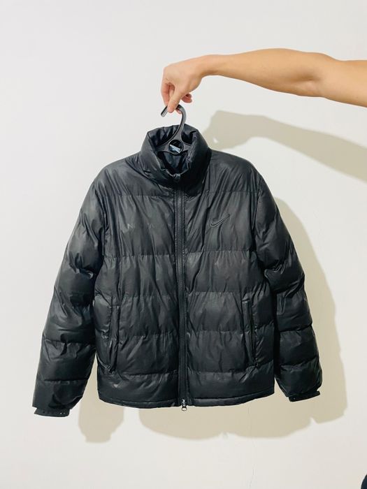 Куртка наик оригинал