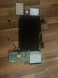 Piese laptop x541-na