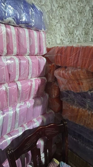 Маска одноразовые для дети