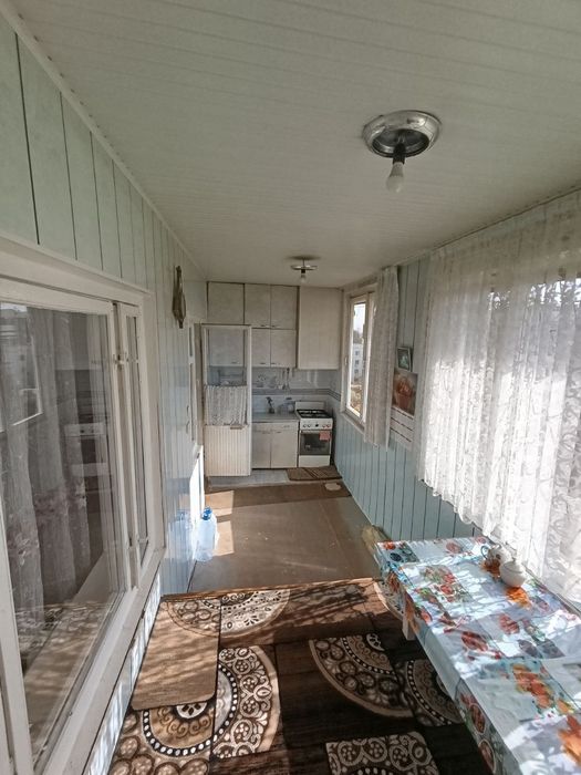 Продажа 3/7/9 на Юнусабад-19(78кв.м), 3 хонали сотилади