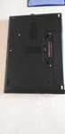 ноутбук Hp EliteBook 8470p

Экран 14.1" HD LED
Про