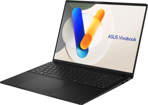 Asus Vivobook S16 Ultra 7-155H 16Gb 1Tb
