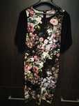 Rochie Fornarina noua