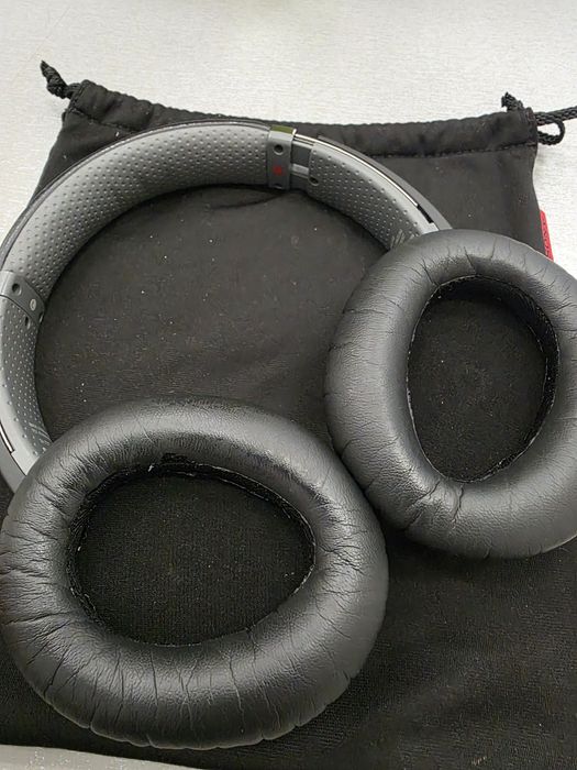 Слушалки SONY MDR MX770BN