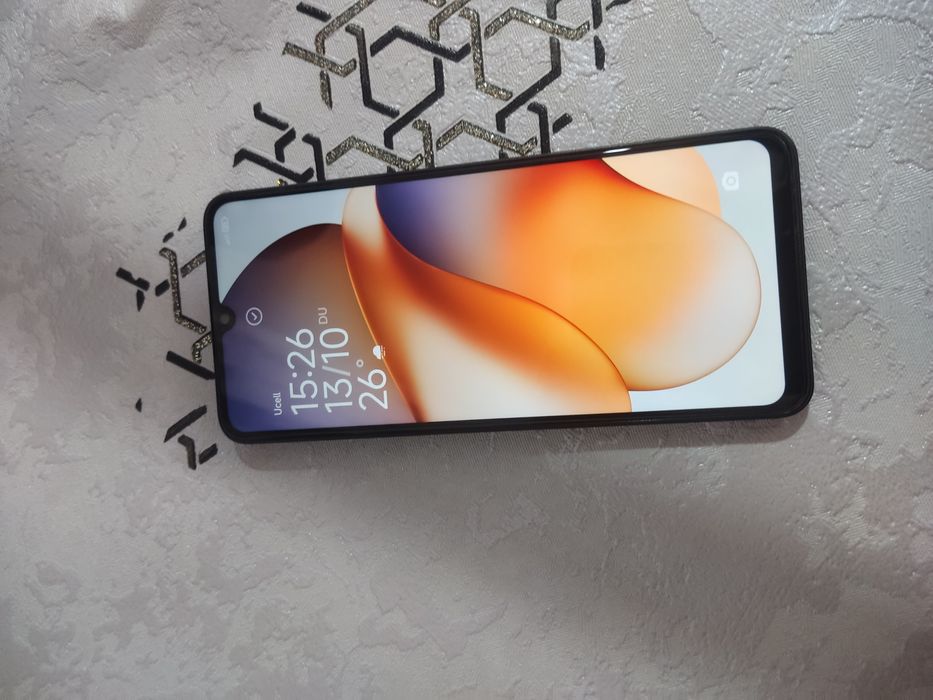 Redmi 14 s sotiladi xolati zor
