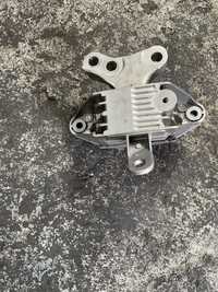 Tampoane motor opel astra j +planetara dreapta insignia