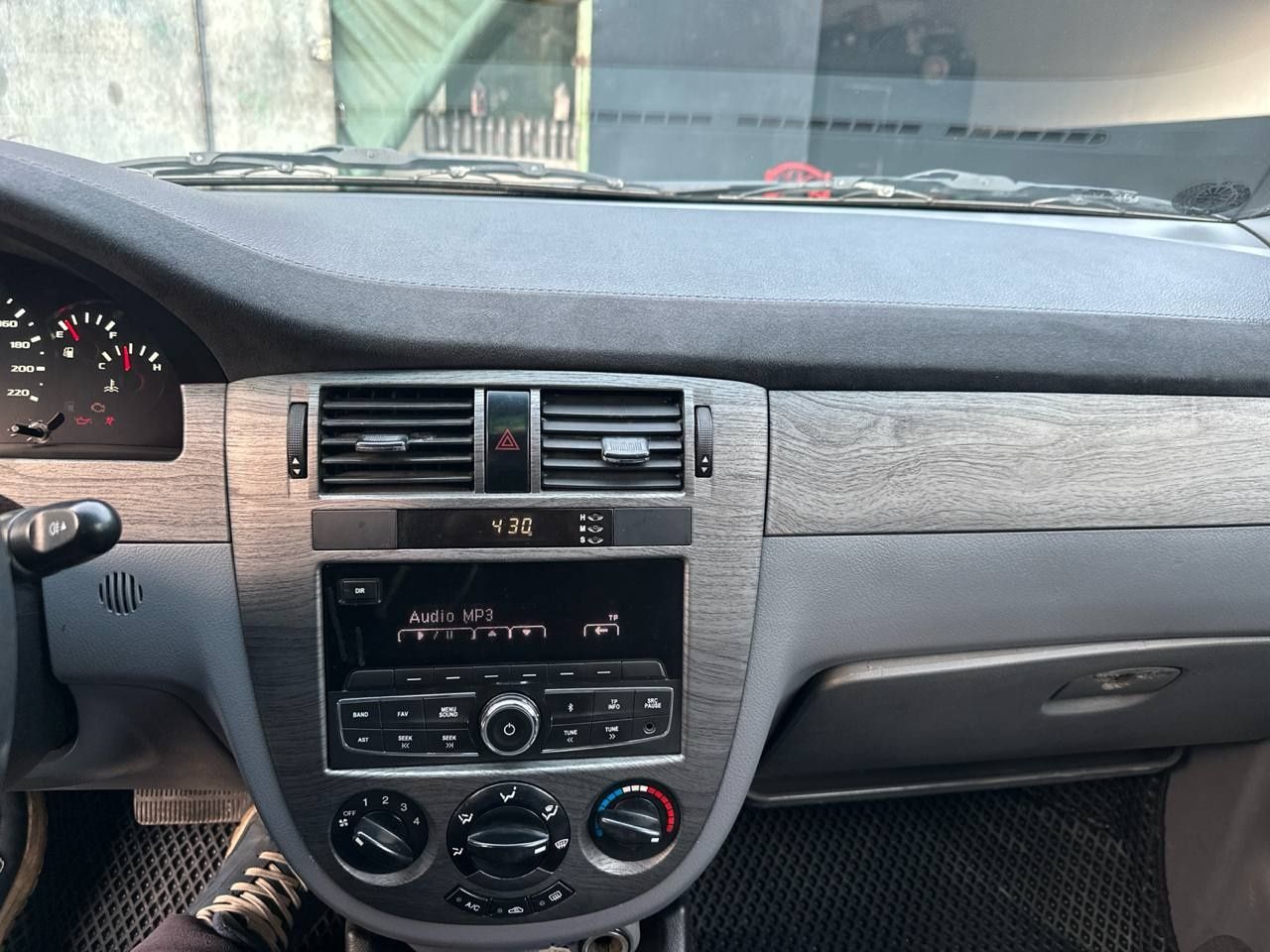 Жентра сотилади автомат