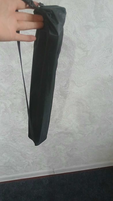 Doska stoyka temir ayoq doska uchun