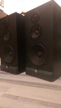 Boxe JBL! XE3 3-Way Loudspeaker System Made in Danemark10/10