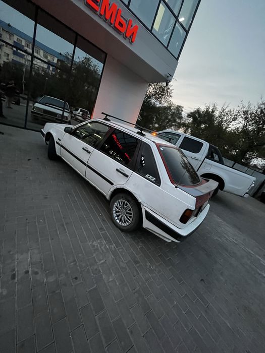 Продам или обмен машина в хорошем состояии