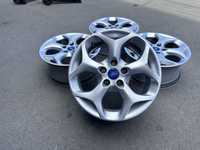 Jante 16'' Ford 5x108 Ford 4piese