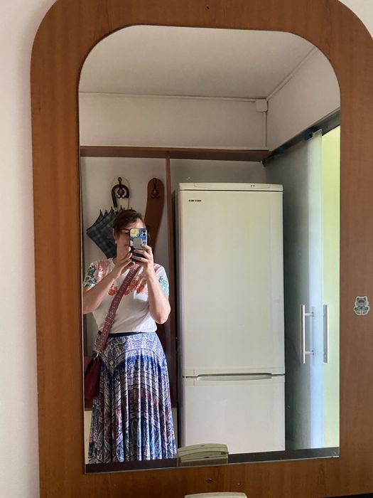 Vand oglinda stare buna