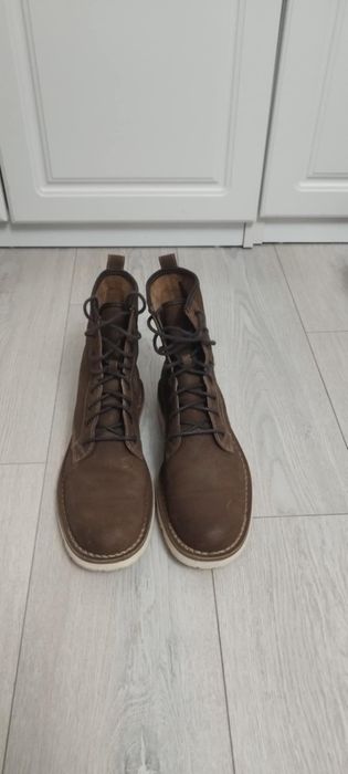 Timberland Nr 43