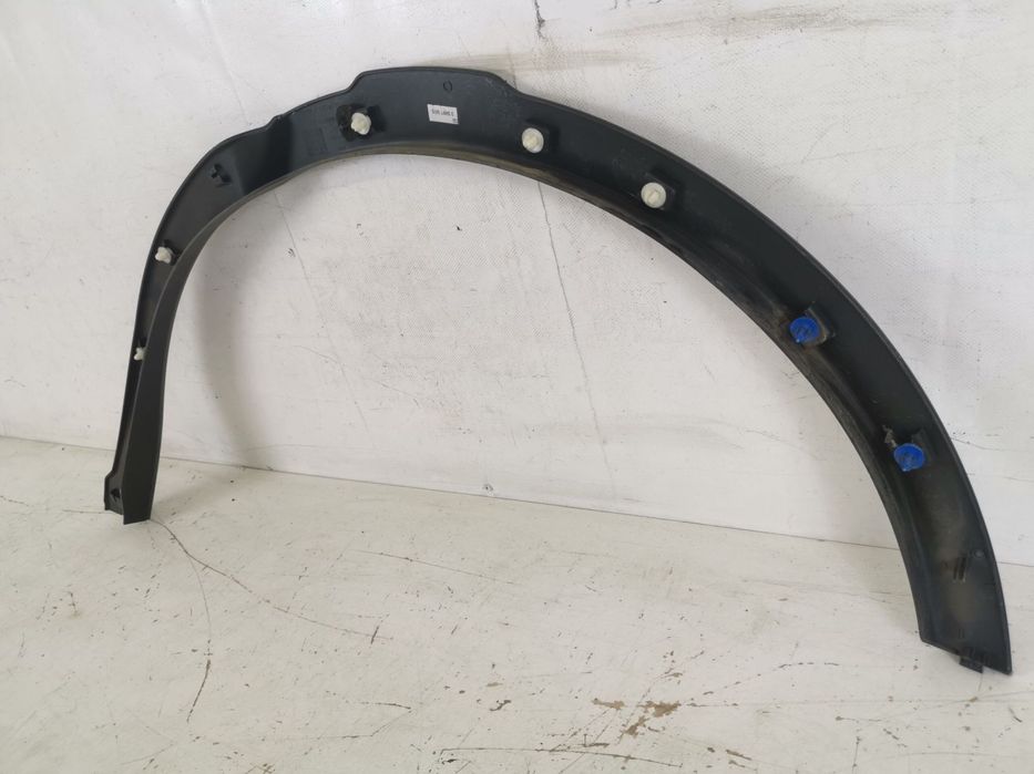 Bandou Aripa Overfender Dreapta Spate Land Rover  Discovery Sport 1 20