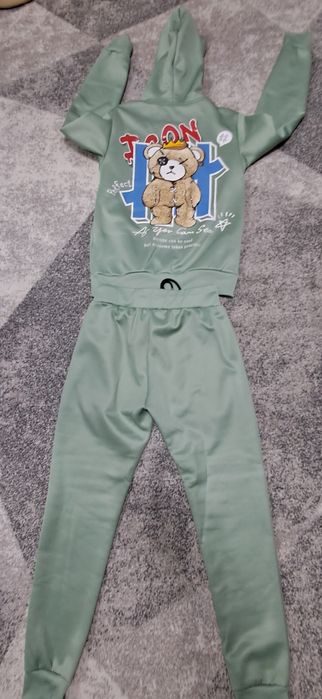 Trening universal  ICON copii