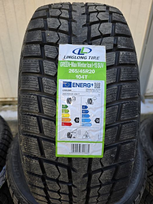 byd song L  r20 ling long