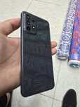 Samsung galaxy A23 4/64 gb