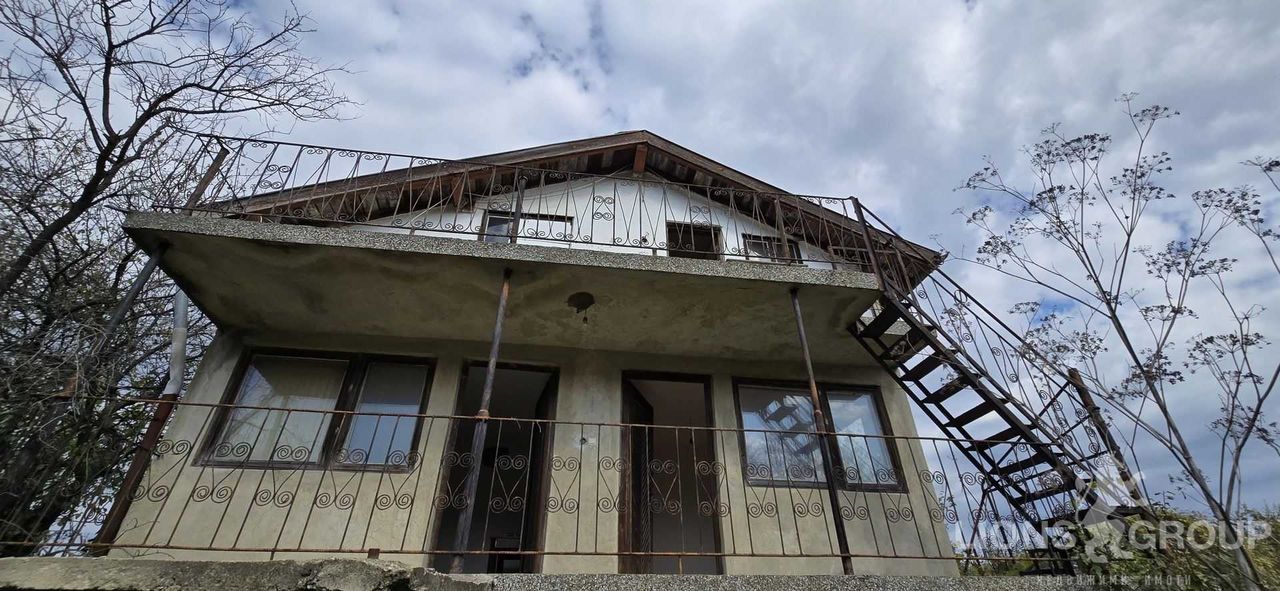 Продава се Къща в Варна, м-т Зеленика - 70 кв.м за 1429 €/кв.м - Снимка #5