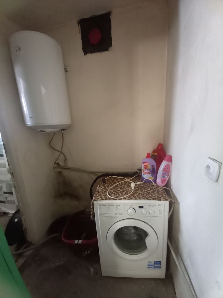 Продава се Етаж от къща в с. Божурица, Област Плевен - 90 кв.м за 198 €/кв.м - Снимка #8