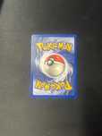 Lugia 1st edition cumparata