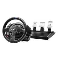 Thrustmaster T300 RS GT Edition - black
