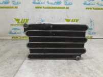 Vaporizator clima 51515-A0300 1.5 dci Nissan Primastar 1 [facelift] [