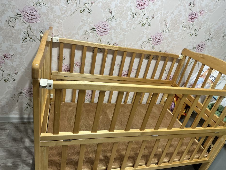 Манеж 20000 продам срочно