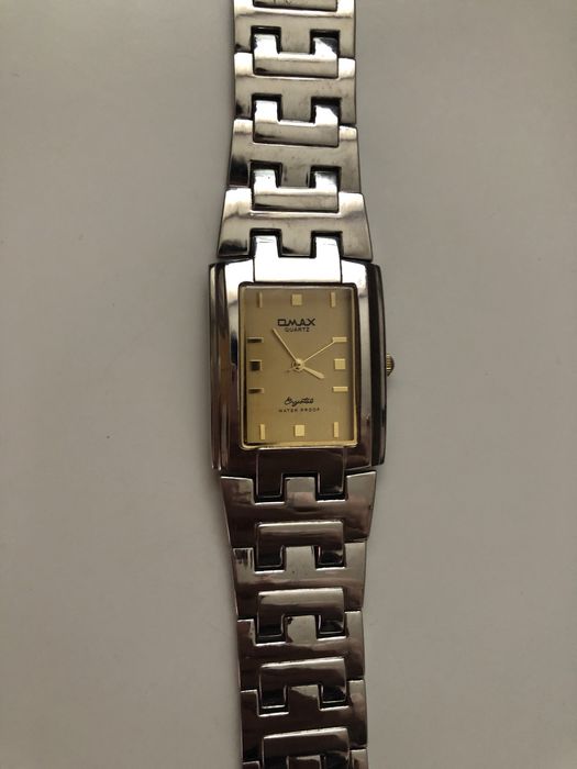 Мода и стиль . Часы .