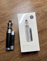 Tigara electronica kit Aspire Zelos 3 Negru