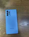 A72 obenam bor iphonlaga