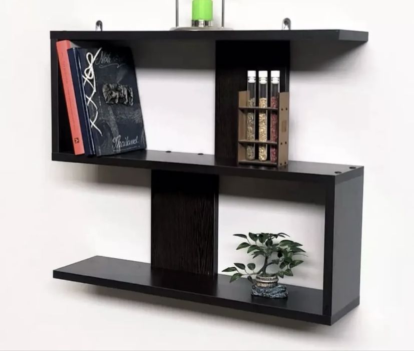 Продам книжную полку