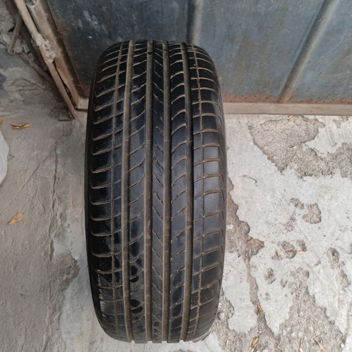 Продам авто шины