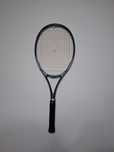 Paleta tenis de camp Slazenger Phantom 95