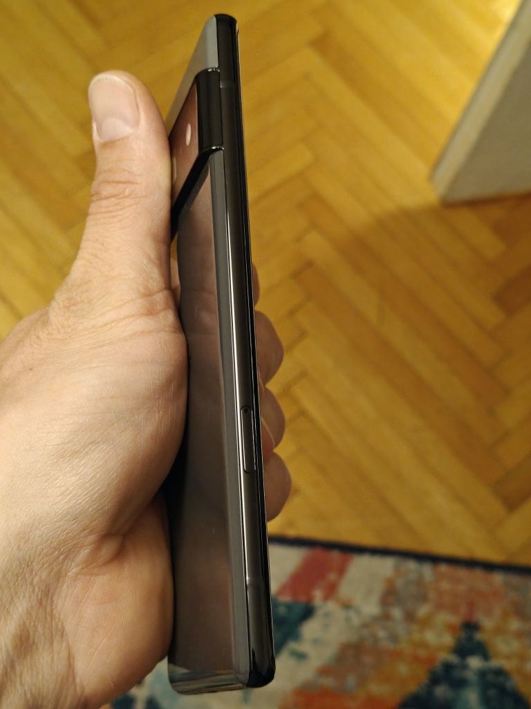Google pixel 6 pro 128gb stare perfectă