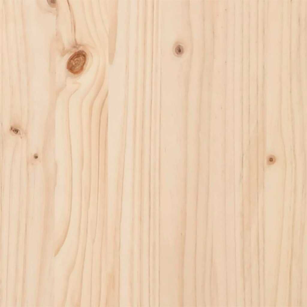 Легло с бюро и столове , 90x200см , Избор на цвят